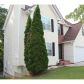 604 Rivulett Court, Lawrenceville, GA 30043 ID:10534048