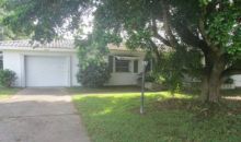 5209 Elm Court Cape Coral, FL 33904