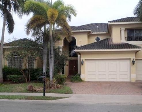 49Th, Boca Raton, FL 33431