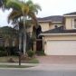 49Th, Boca Raton, FL 33431 ID:10613537