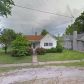 5Th, Morrisonville, IL 62546 ID:10484107