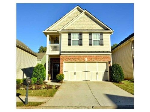 5220 Cedar Shoals Drive, Buford, GA 30519