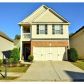 5220 Cedar Shoals Drive, Buford, GA 30519 ID:10534215