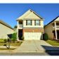 5220 Cedar Shoals Drive, Buford, GA 30519 ID:10534216