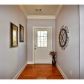 5220 Cedar Shoals Drive, Buford, GA 30519 ID:10534217