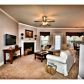 5220 Cedar Shoals Drive, Buford, GA 30519 ID:10534218