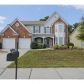 7275 Madison Circle, Union City, GA 30291 ID:10546412