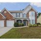 7275 Madison Circle, Union City, GA 30291 ID:10546413