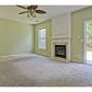 7275 Madison Circle, Union City, GA 30291 ID:10546418