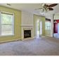 7275 Madison Circle, Union City, GA 30291 ID:10546419