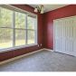 7275 Madison Circle, Union City, GA 30291 ID:10546420