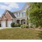 7275 Madison Circle, Union City, GA 30291 ID:10546421