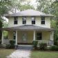 5023 Holmes Avenue, Columbia, SC 29203 ID:10618773