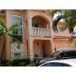 8917 NW 176 LN, Hialeah, FL 33018 ID:9991302