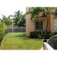 8917 NW 176 LN, Hialeah, FL 33018 ID:9991303