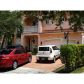 8917 NW 176 LN, Hialeah, FL 33018 ID:9991304