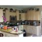 8917 NW 176 LN, Hialeah, FL 33018 ID:9991305