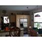 8917 NW 176 LN, Hialeah, FL 33018 ID:9991306