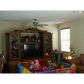 8917 NW 176 LN, Hialeah, FL 33018 ID:9991307