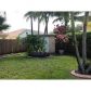 8917 NW 176 LN, Hialeah, FL 33018 ID:9991310