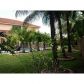 8917 NW 176 LN, Hialeah, FL 33018 ID:9991311