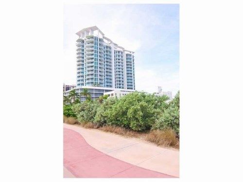 6515 COLLINS AV # 701, Miami Beach, FL 33141