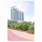 6515 COLLINS AV # 701, Miami Beach, FL 33141 ID:10345879