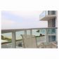 6515 COLLINS AV # 701, Miami Beach, FL 33141 ID:10345883