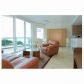 6515 COLLINS AV # 701, Miami Beach, FL 33141 ID:10345884