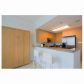 6515 COLLINS AV # 701, Miami Beach, FL 33141 ID:10345885