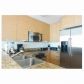 6515 COLLINS AV # 701, Miami Beach, FL 33141 ID:10345886