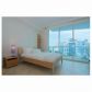 6515 COLLINS AV # 701, Miami Beach, FL 33141 ID:10345887