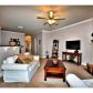 5220 Cedar Shoals Drive, Buford, GA 30519 ID:10534220