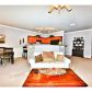 5220 Cedar Shoals Drive, Buford, GA 30519 ID:10534221