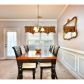 5220 Cedar Shoals Drive, Buford, GA 30519 ID:10534222