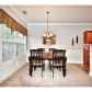 5220 Cedar Shoals Drive, Buford, GA 30519 ID:10534223