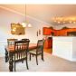 5220 Cedar Shoals Drive, Buford, GA 30519 ID:10534224