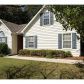 3282 Camens Way, Buford, GA 30519 ID:10538609