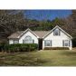 3282 Camens Way, Buford, GA 30519 ID:10538610