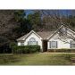 3282 Camens Way, Buford, GA 30519 ID:10538611