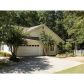 3282 Camens Way, Buford, GA 30519 ID:10538612