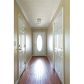 3282 Camens Way, Buford, GA 30519 ID:10538613