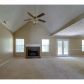 3282 Camens Way, Buford, GA 30519 ID:10538614