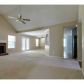 3282 Camens Way, Buford, GA 30519 ID:10538615