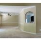 3282 Camens Way, Buford, GA 30519 ID:10538616