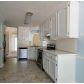 3282 Camens Way, Buford, GA 30519 ID:10538618