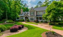 2090 Clay Drive Atlanta, GA 30350