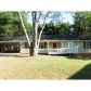 411 Houston Place Sw, Marietta, GA 30008 ID:10514862