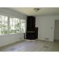 411 Houston Place Sw, Marietta, GA 30008 ID:10514863