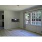 411 Houston Place Sw, Marietta, GA 30008 ID:10514865